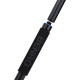 Алюмінієвий штатив Benro (KIT) FIT29AIH1 "Travel" з моноподом